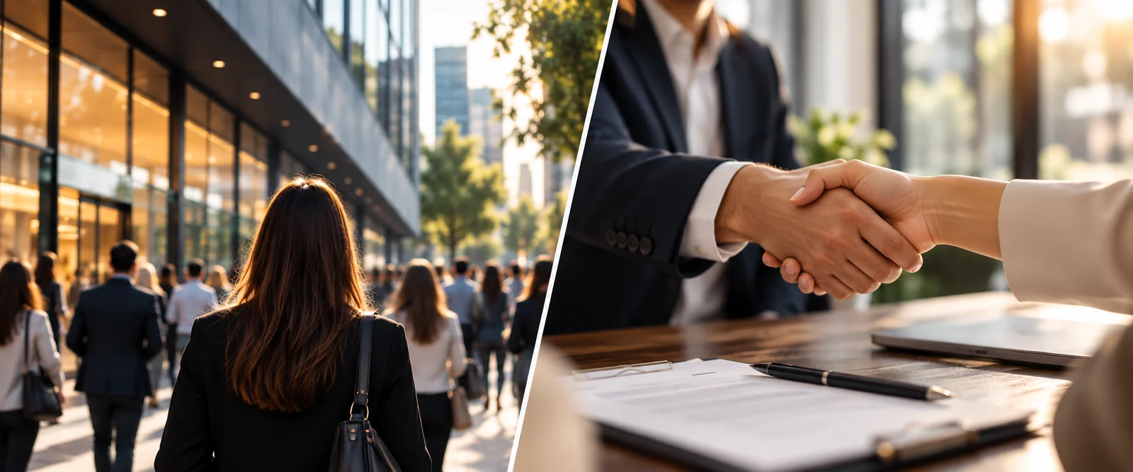 Geração de demanda x geração de leads: qual é a diferença?