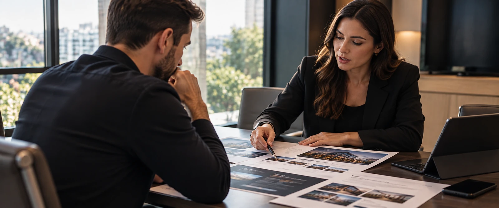 Quanto custa uma agência de marketing digital e o que está incluído