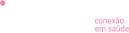 Logotipo de cliente da Capta Marketing Digital