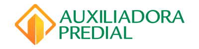 Logotipo de cliente da Capta Marketing Digital