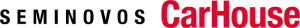 Logotipo de cliente da Capta Marketing Digital