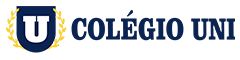 Logotipo Colégio UNI, cliente da Capta Marketing Digital