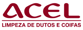 Logotipo Acel, cliente da Capta Marketing Digital