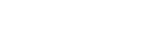 Logotipo IAFA, cliente da Capta Marketing Digital